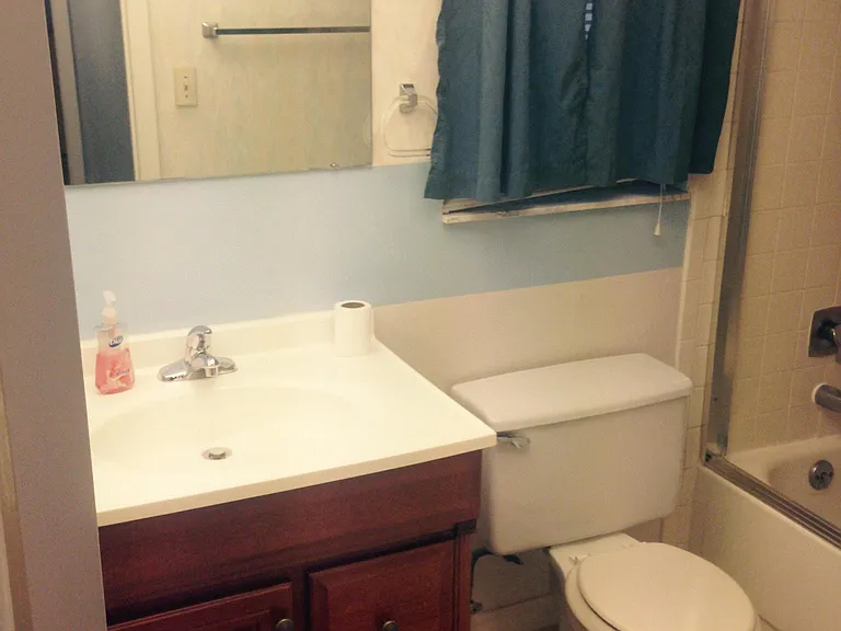 175 Turtle Lake Ct #207 — Photo 4