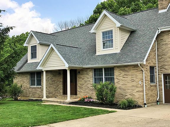 2nd image of 72 Osage Ct