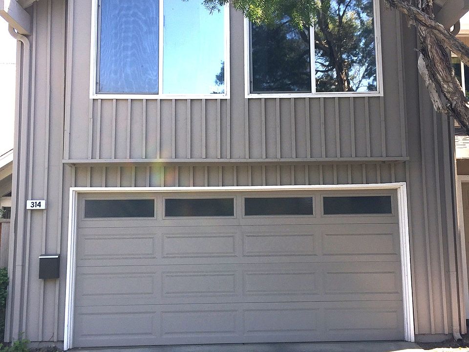 1st image of 314 Pine Wood Ln