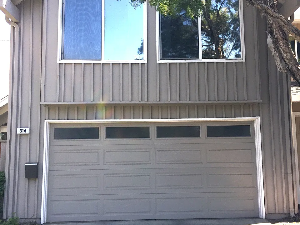 314 Pine Wood Ln