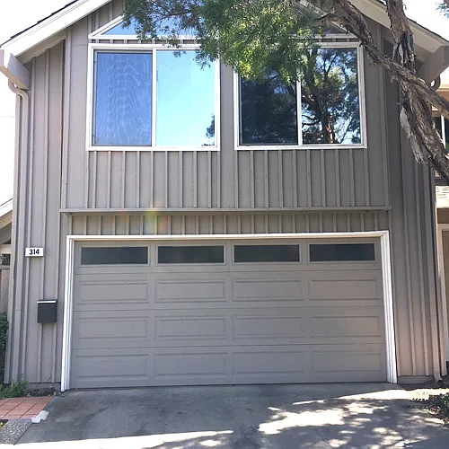 314 Pine Wood Ln Photo 1