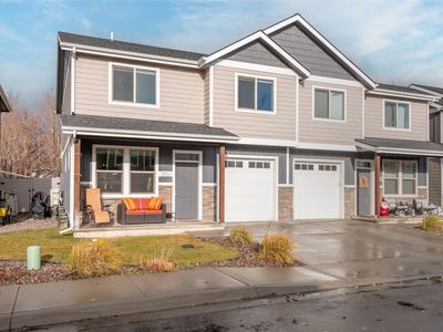 2336 Aspen Grv, Missoula, MT, 59801