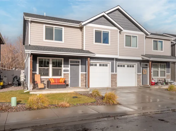 2336 Aspen Grv, Missoula, MT 59801