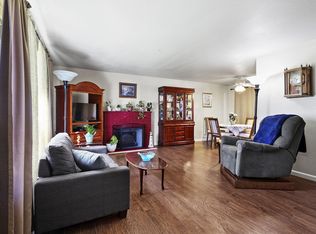 3235 Sharon Ave, Anderson, CA 96007