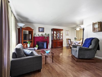 3235 Sharon Ave, Anderson, CA, 96007