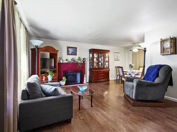3235 Sharon Ave, Anderson, CA 96007
