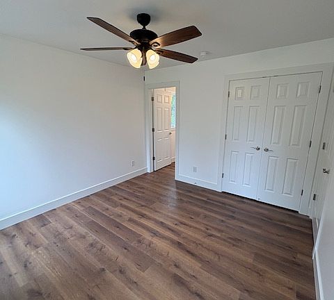 5th image of 102 Landon Ln