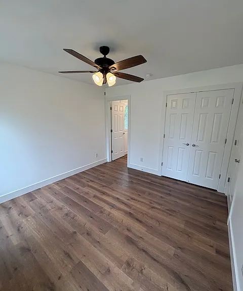 106 Landon Ln — Photo 13