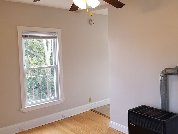 20230308_130758 (2)_03082023