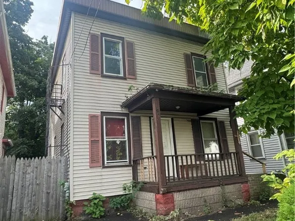 659 Bay St, Rochester, NY 14609