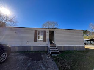 3315 New Moon Dr #106, Shreveport, LA 71118