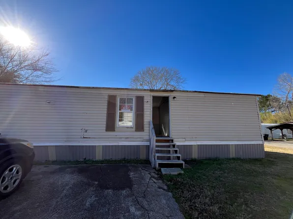 3315 New Moon Dr #106, Shreveport, LA 71118