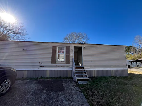 3315 New Moon Dr #106 Photo 1