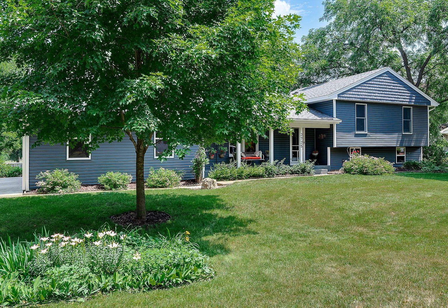 3725 Virginia Ave, Deephaven, MN 55391 Zillow