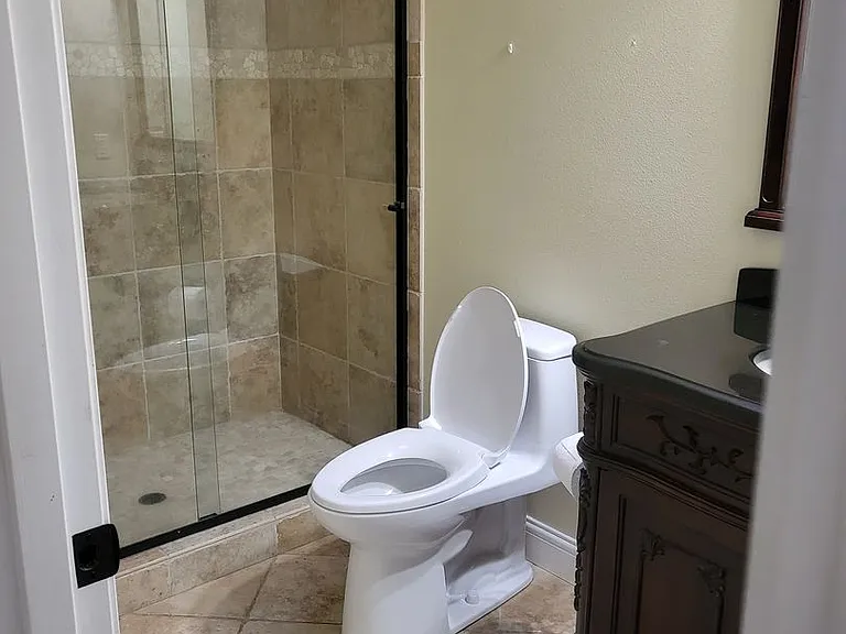 159 Aztec Ct — Photo 31