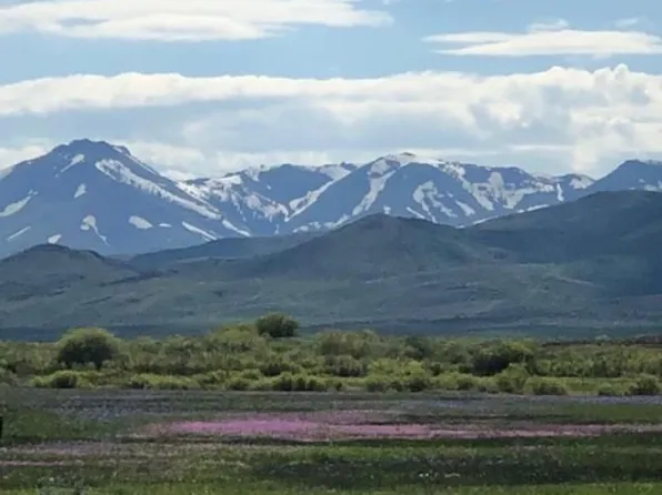 0 Pyrite Ave #6, Elko, NV 89801
