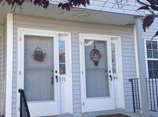 358 E Crooked Hill Rd, Pearl River, NY 10965