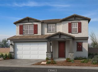 31420 Pine Oak Rd, Menifee, CA 92596