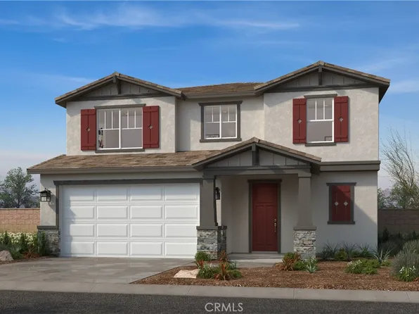 31420 Pine Oak Rd, Menifee, CA 92596