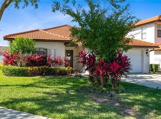 16736 Lazy Breeze Loop, Clermont, FL 34714