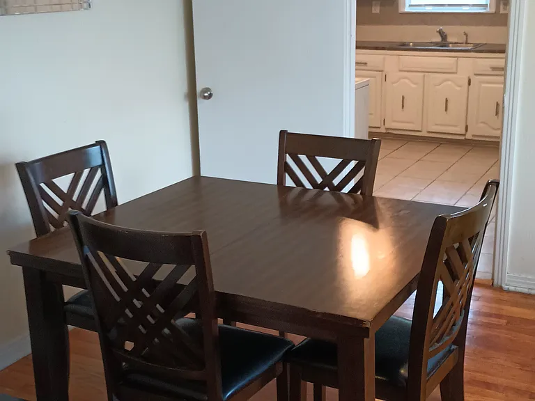 3717 Myrtle St — Photo 11