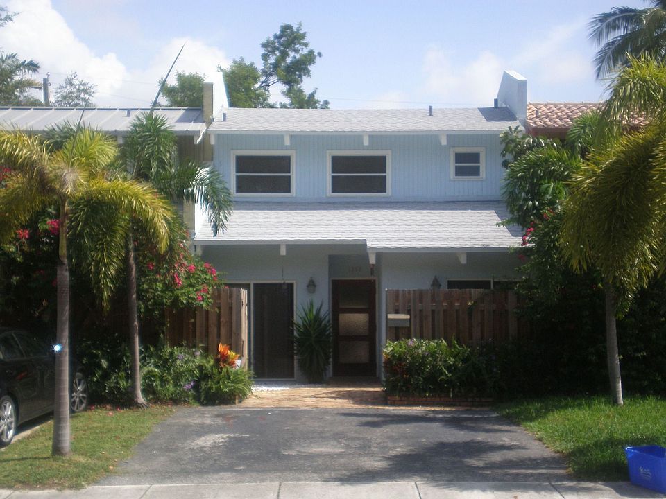 1st image of 1265 SE 2nd Ct