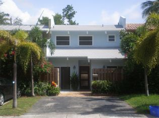 1265 SE 2nd Ct, Fort Lauderdale, FL 33301