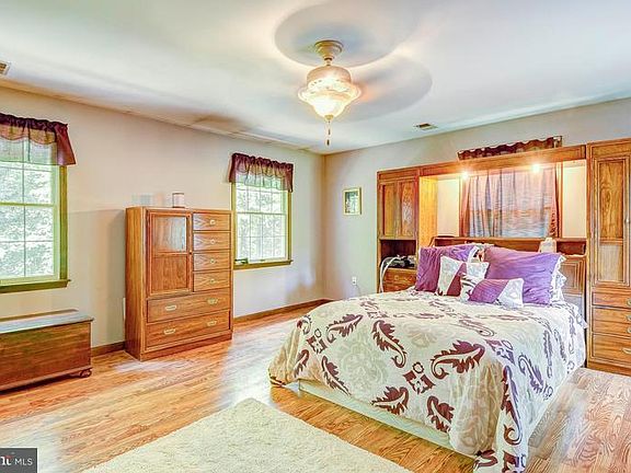 5th image of 10065 Harmony Hill Ln
