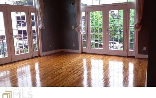 1029 Piedmont Ave NE #406 — Photo 2