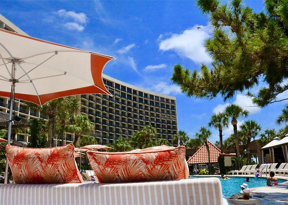 1st image of 5220 Seawall Blvd #1234B