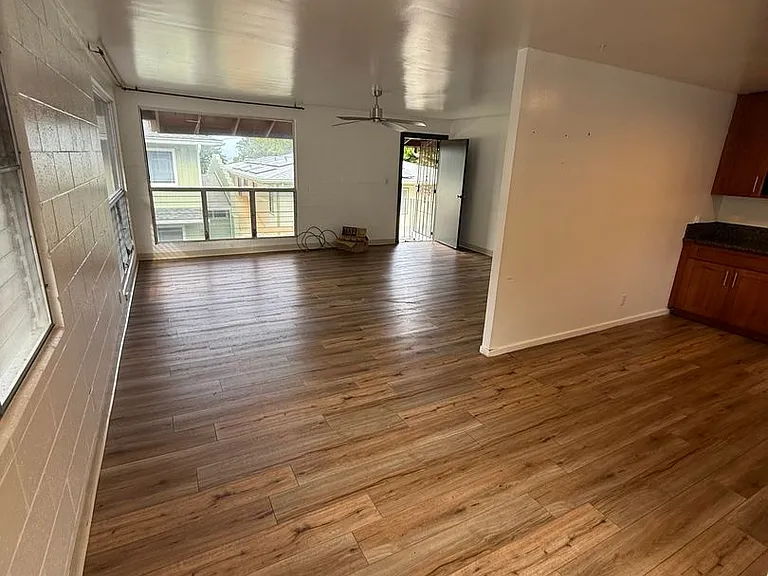 2840 Booth Rd — Photo 10