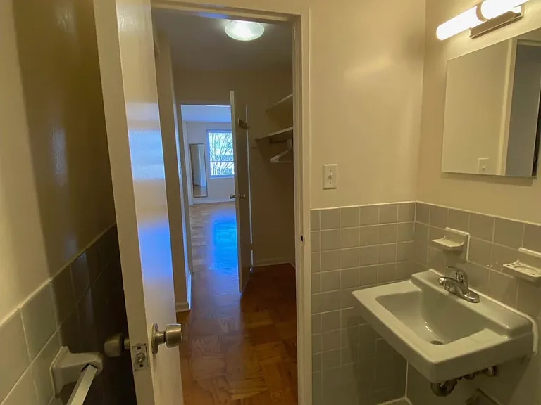 5406 Connecticut Ave NW #508 — Photo 8