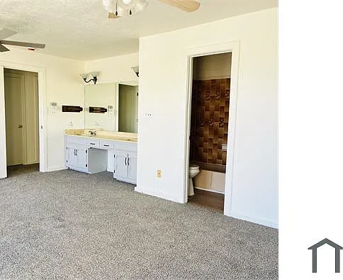 3009 Estrella Brillante St NW — Photo 33