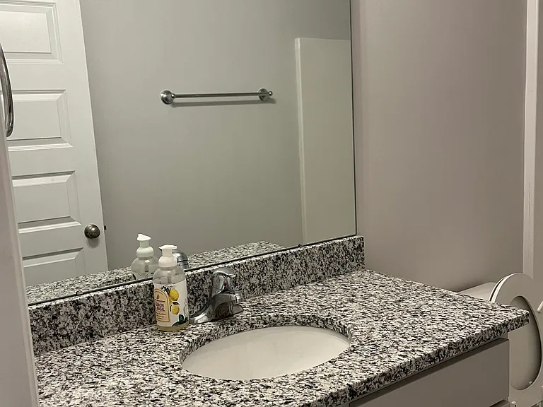 138 Heritage Lakes Blvd — Photo 11