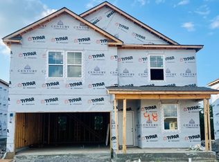 337 Ellis Ln LOT 98, Lebanon, TN 37087