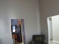 1st image of 4704 Seven Lakes Pl