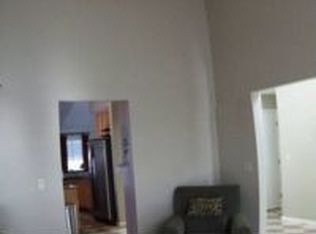 4704 Seven Lakes Pl, Powell, OH 43065