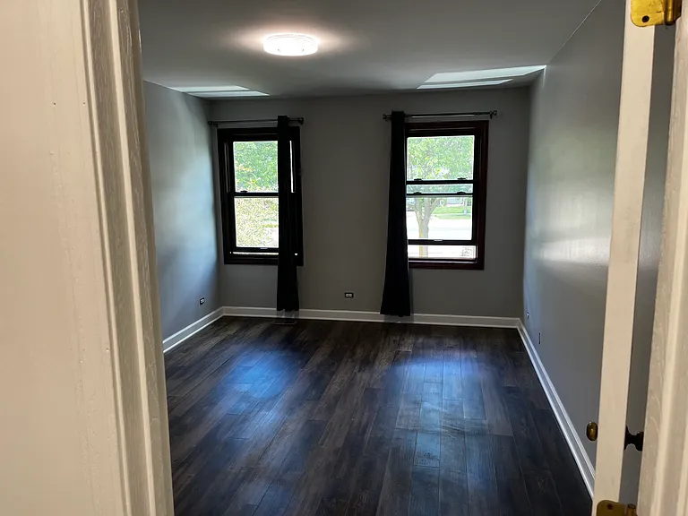 9 S Stonington Dr — Photo 31