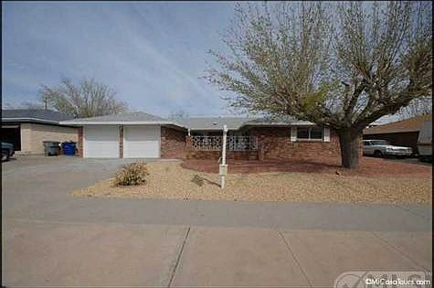 1st image of 9809 Trinidad Dr