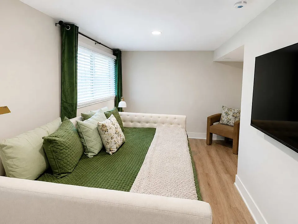 707 Rambler Ct