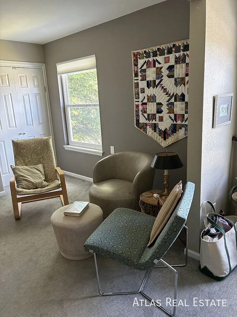 Introducing a House Share in Niwot! — Photo 3