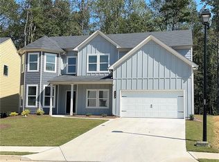 140 Fox Creek Dr, Braselton, GA 30517 | MLS #7480457 | Zillow