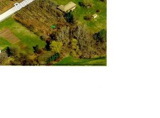 4097 Buffalo Rd, Rochester, NY 14624