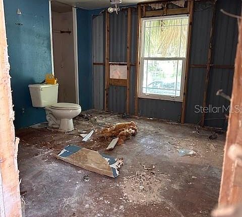 4th image of 6631 Celeste Ln
