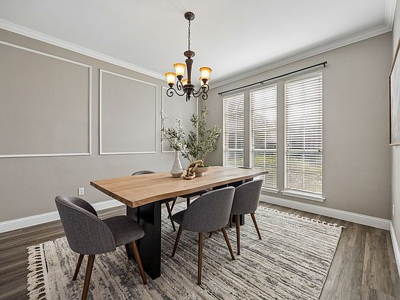 5th image of 804 Summit Pointe