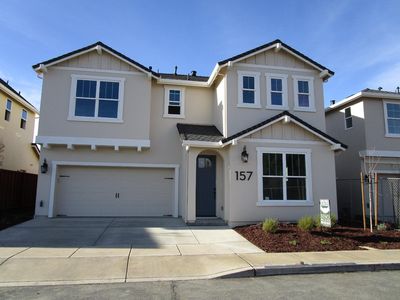 157 Terrace Dr, Greenfield, CA, 93927