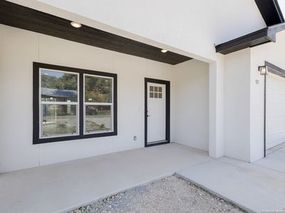 421 rainbow, Bandera, TX, 78003