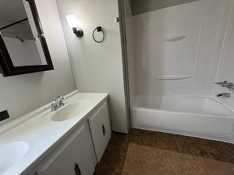 136 Jodi St — Photo 15