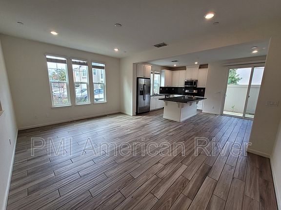 4th image of 6033 Bardolino Pl