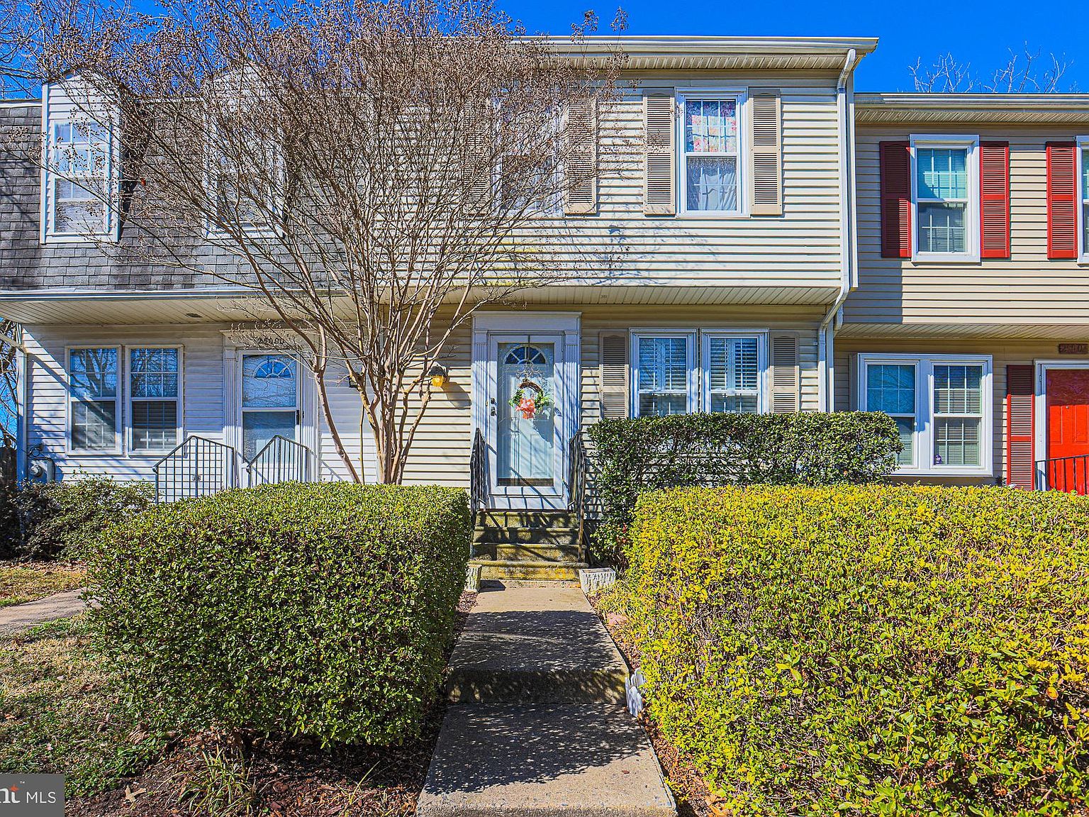25002 Angela Ct, Damascus, MD 20872 Zillow
